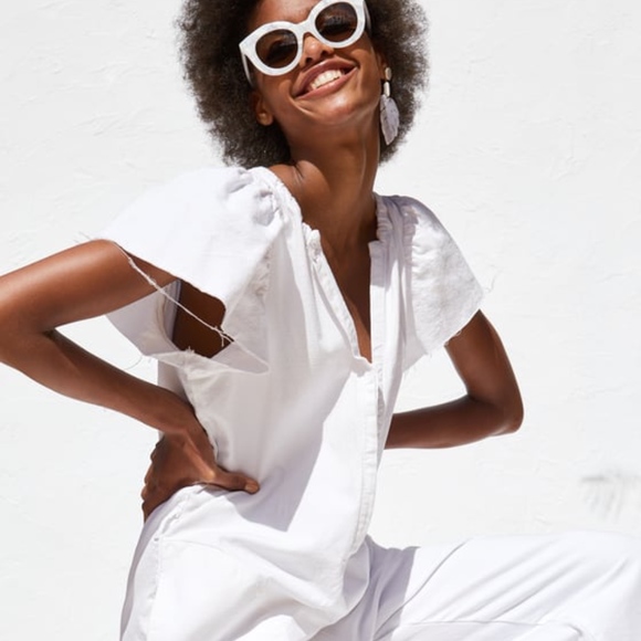 jayson brunsdon jumpsuit